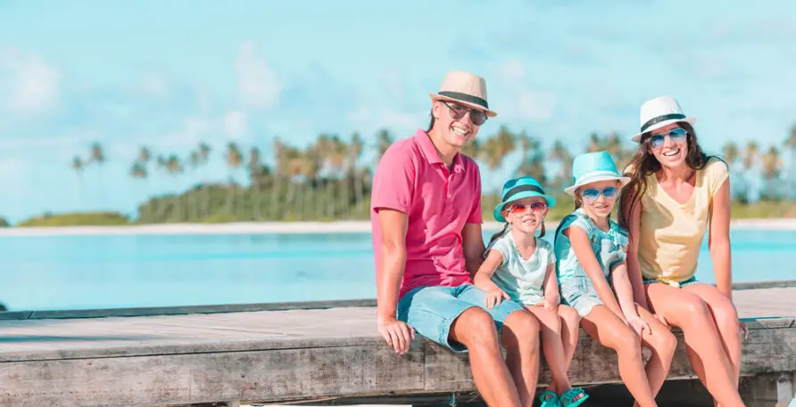 Discover Miami’s Best-Kept Secrets: Family-Friendly Activities for Kids