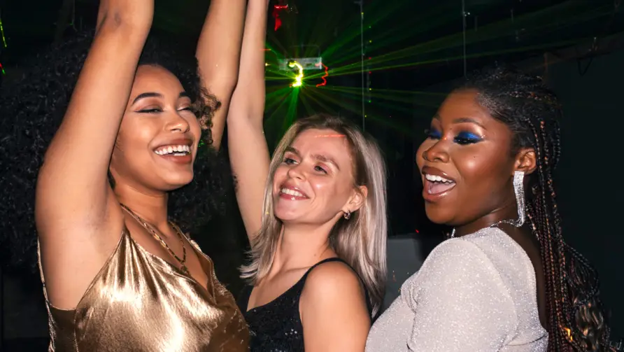 Unforgettable Nights Out: Adult-Friendly Activities in Miami